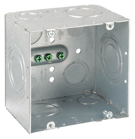 electrical box for moist enviroment|grainger electrical boxes.